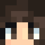 Skin Request ~Ūhhh~ - Female Minecraft Skins - image 3