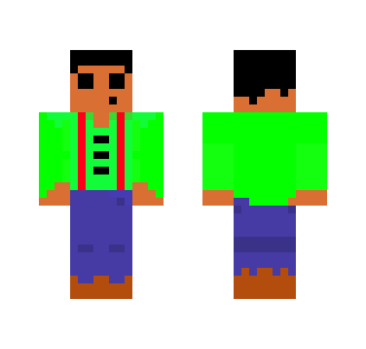 Farmer