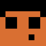 Farmer - Male Minecraft Skins - image 3