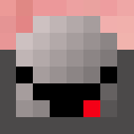 zThe moms are coming so watch out - Male Minecraft Skins - image 3
