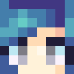 ⚡Electrica⚡ {Request} Popreel! - Female Minecraft Skins - image 3