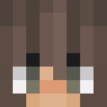 My skin ~Tay - Female Minecraft Skins - image 3