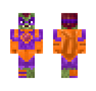 PvZ Super Brainz