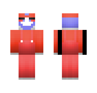 7 grand dad - mario bootleg