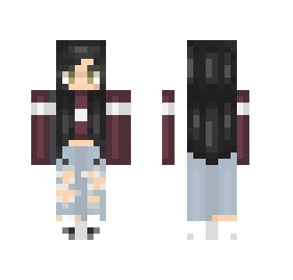 Ivan | Personal | ℐ