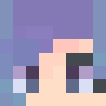 Pastel - Female Minecraft Skins - image 3