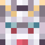 Beast of Possibility - Interchangeable Minecraft Skins - image 3