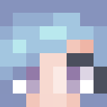 Crazy ice Cream - Interchangeable Minecraft Skins - image 3