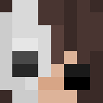 cute - Female Minecraft Skins - image 3