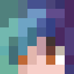 Aesthetic Appreciation / 200 - Interchangeable Minecraft Skins - image 3
