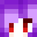 chess (oc) - Male Minecraft Skins - image 3