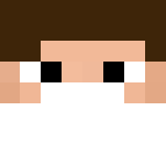 Ninja Diako - Male Minecraft Skins - image 3