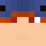Alena - Female Minecraft Skins - image 3