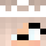 idk - Female Minecraft Skins - image 3
