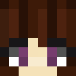 -=- RC Skin -=- - Female Minecraft Skins - image 3