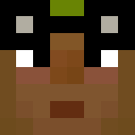 Olivia - Female Minecraft Skins - image 3