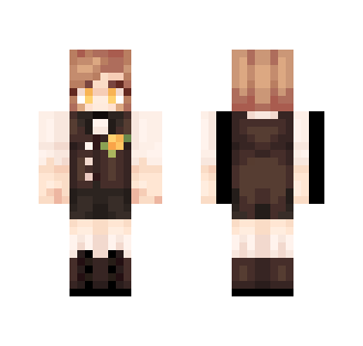 Waiter