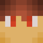 Boy Gamer - Boy Minecraft Skins - image 3