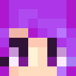 {FS} Perpato - Female Minecraft Skins - image 3