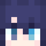 dos - Male Minecraft Skins - image 3