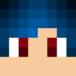 VampMan - Male Minecraft Skins - image 3