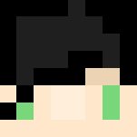∀uf ∀uf| Hide and Seek - Male Minecraft Skins - image 3
