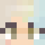 Outlines | ℐ - Female Minecraft Skins - image 3