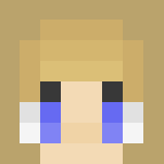 ǀ ???? тнє 80'ѕ - Female Minecraft Skins - image 3