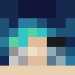 novocaine [R] // bodzilla - Other Minecraft Skins - image 3