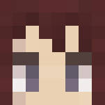 Cobra | Request | ℐ - Male Minecraft Skins - image 3