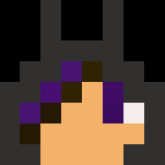 bio - Male Minecraft Skins - image 3