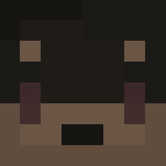 Storm - Female Minecraft Skins - image 3