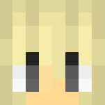 request ; @dexteritycraftin - Female Minecraft Skins - image 3