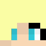 *High School Chick* - Female Minecraft Skins - image 3