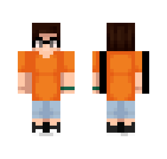 ???? | cone