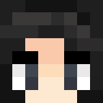 [LOTC] little princess [✘] - Female Minecraft Skins - image 3