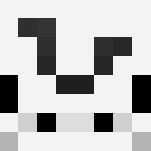 Download Free the great papyrus (me) | undertale Skin for Minecraft image 3 the great papyrus (me) | undertale - Male Minecraft Skins - image 3