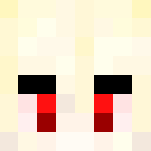 ◊Mikaela Hyakuya◊ [OnS] - Male Minecraft Skins - image 3