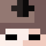 *~ᴍᴜᴅʙʀᴀʏ~* - Interchangeable Minecraft Skins - image 3
