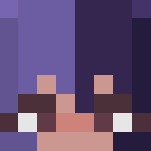 alphabet boy //sleepydun - Boy Minecraft Skins - image 3