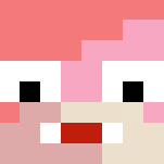 *~sʟᴏᴡᴘᴏᴋᴇ~* - Interchangeable Minecraft Skins - image 3