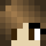 Rugby Girl - Girl Minecraft Skins - image 3