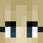 Soccer/Football - Female Minecraft Skins - image 3