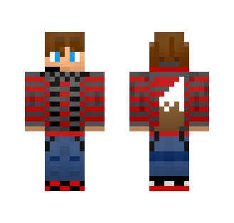 Stripes