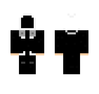 Dominus