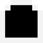 Dominus - Interchangeable Minecraft Skins - image 3