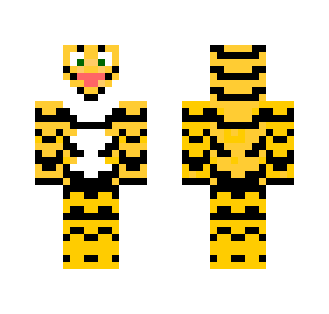 _EasyTiger_