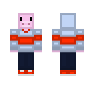 PixelPig2004