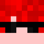 Cool Guy - Male Minecraft Skins - image 3