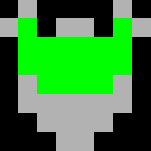 TheGamingWizard - Male Minecraft Skins - image 3
